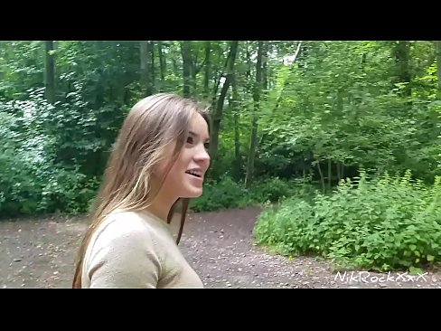 ❤️ Я прапанаваў Эвеліне трахнуцца ў грамадскім месцы! Яна сказала так. Потым я трахнуў яе ў попу і скончыў ёй у рот. Потым яна раззлавала сябе. ❤️ Порна vk на be.classicmebel21.ru ❌