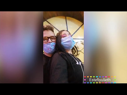 ❤️ Пракляты каранцін зводзіць мяне з розуму. ❤️ Порна vk на be.classicmebel21.ru ❌