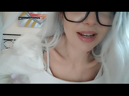 ❤️ пасынок, не саромся! эрэкцыя нармальная. Мачыха вучыцца кантраляваць сябе ❤️ Порна vk на be.classicmebel21.ru ❌