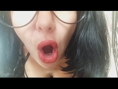 ❤️ Дарагая, мачыха не адпускае цябе сёння ў школу... Ты мне занадта патрэбны... ❤️ Порна vk на be.classicmebel21.ru ❌