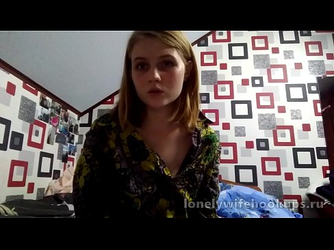❤️ Маладая студэнтка-бландынка з Расіі любіць большыя члены. ❤️ Порна vk на be.classicmebel21.ru ❌