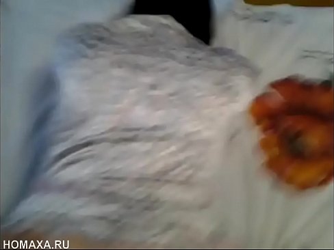 ❤️ Трахаць жонку з пышнай попкай ❤️ Порна vk на be.classicmebel21.ru ❌