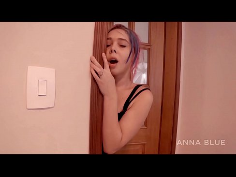❤️ Я вярнуўся да брата. Я займаўся сэксам з яго дзяўчынай. лесбійская расплата. ❤️ Порна vk на be.classicmebel21.ru ❌