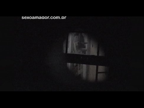 ❤️ Бландзінка таемна здымаецца на відэа з суседскага вуаерыста, схаванага за пустымі цэгламі ❤️ Порна vk на be.classicmebel21.ru ❌