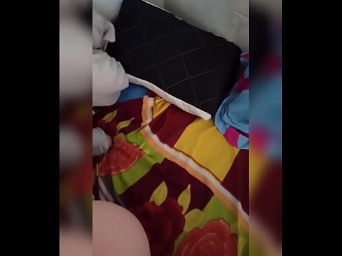 ❤️ Мая субяседніца застаецца дома адна, таму што яе муж едзе ў адпачынак, а я карыстаюся магчымасцю трахнуць яе і напоўніць яе малаком ❤️ Порна vk на be.classicmebel21.ru ❌