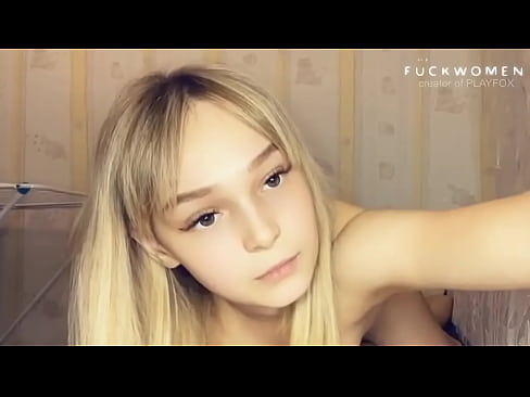 ❤️ Ненасытная школьніца дае аднакласніку разгромную пульсавальную крэмпай ❤️ Порна vk на be.classicmebel21.ru ❌
