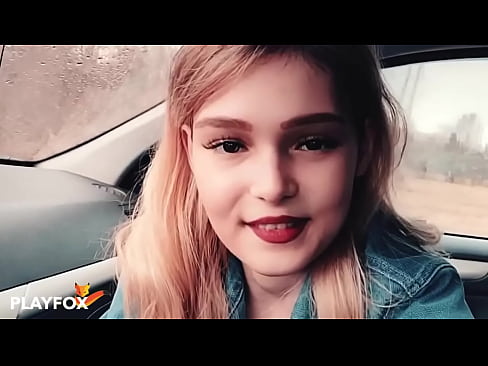 ❤️ Сэксуальная красуня радасна смокча дысконтную картку ❤️ Порна vk на be.classicmebel21.ru ❌